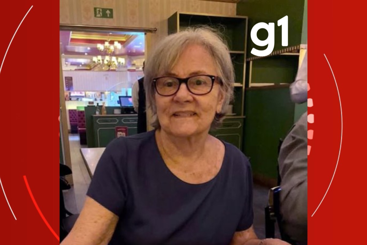 Morre aos 82 anos Bia Spinelli, ex-vice-prefeita e ex-vereadora de Cuiabá