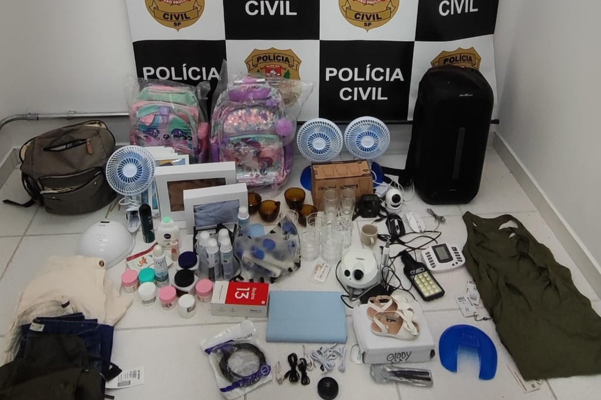 Você Não Tá Convidada pro Meu Bat Mitzvá!