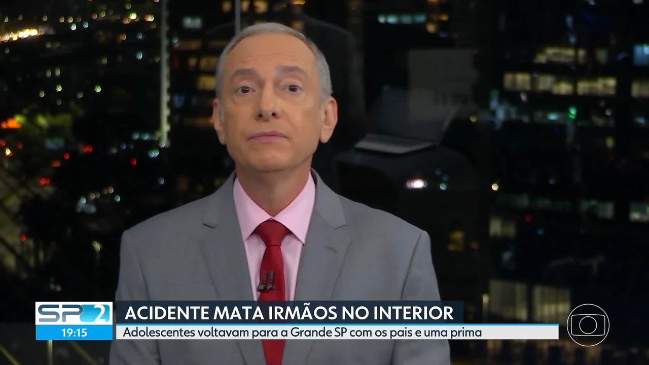 Idosos são retirados de casa de repouso interditada parcialmente em São Bernardo do Campo