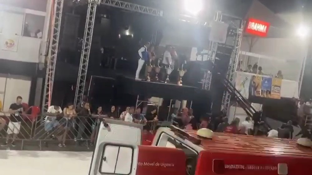 Você Não Tá Convidada pro Meu Bat Mitzvá!