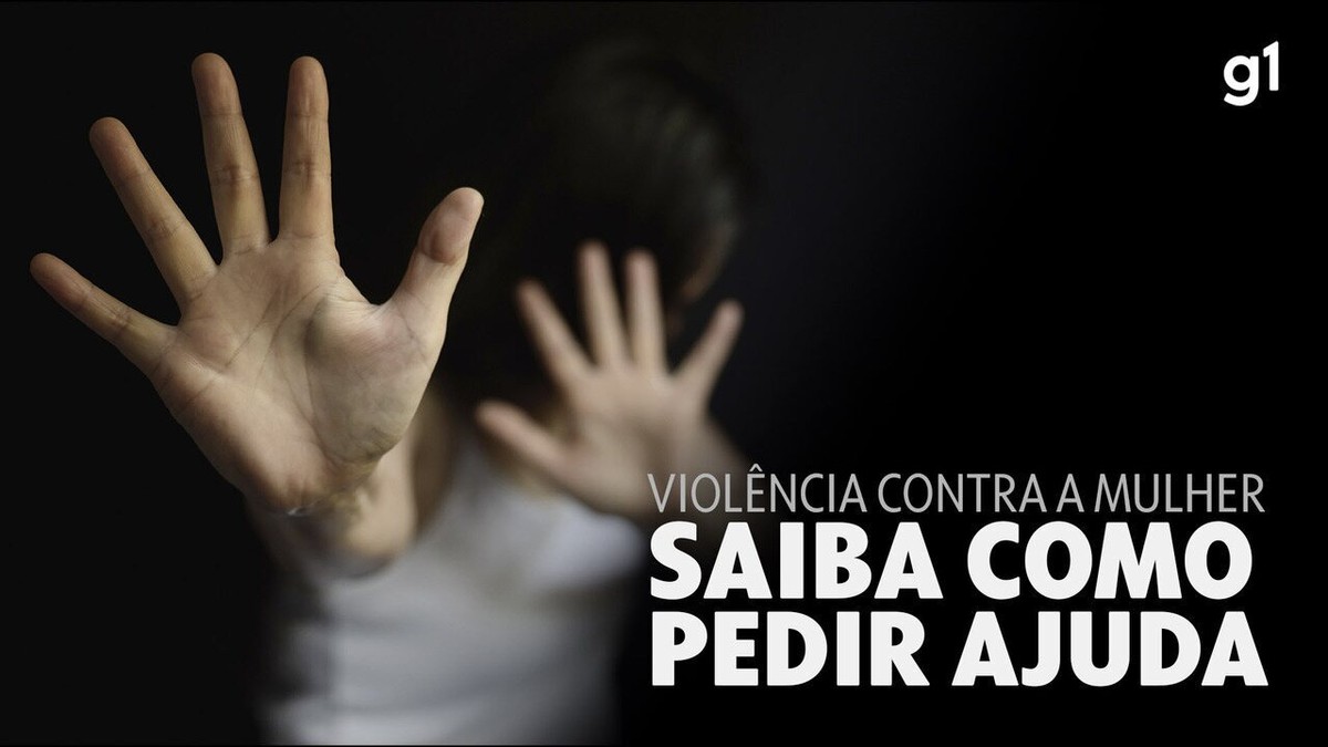Delegado é preso após ser condenado por estupro, assédio e importunação sexual contra estagiárias no RS, diz Justiça