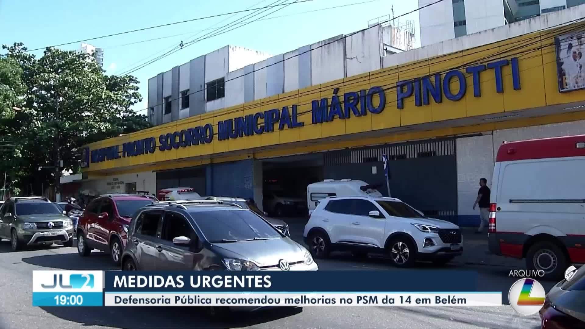 Você Não Tá Convidada pro Meu Bat Mitzvá!