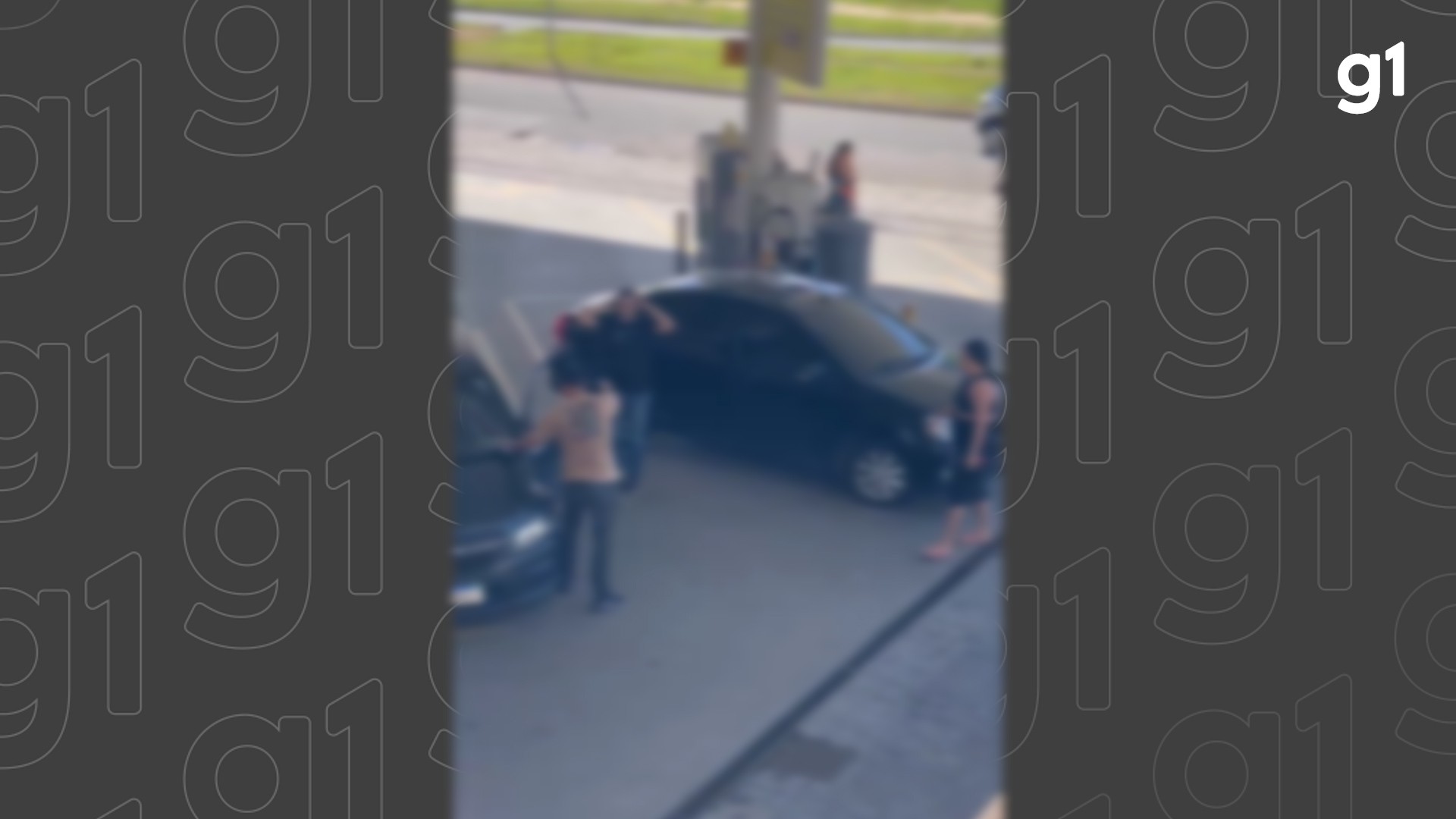 Carga de entorpecentes avaliada em R$ 1 milhão é apreendida e duas pessoas são presas em João Pessoa; vídeo