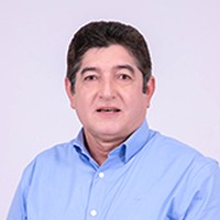 Candidato