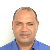 Candidato