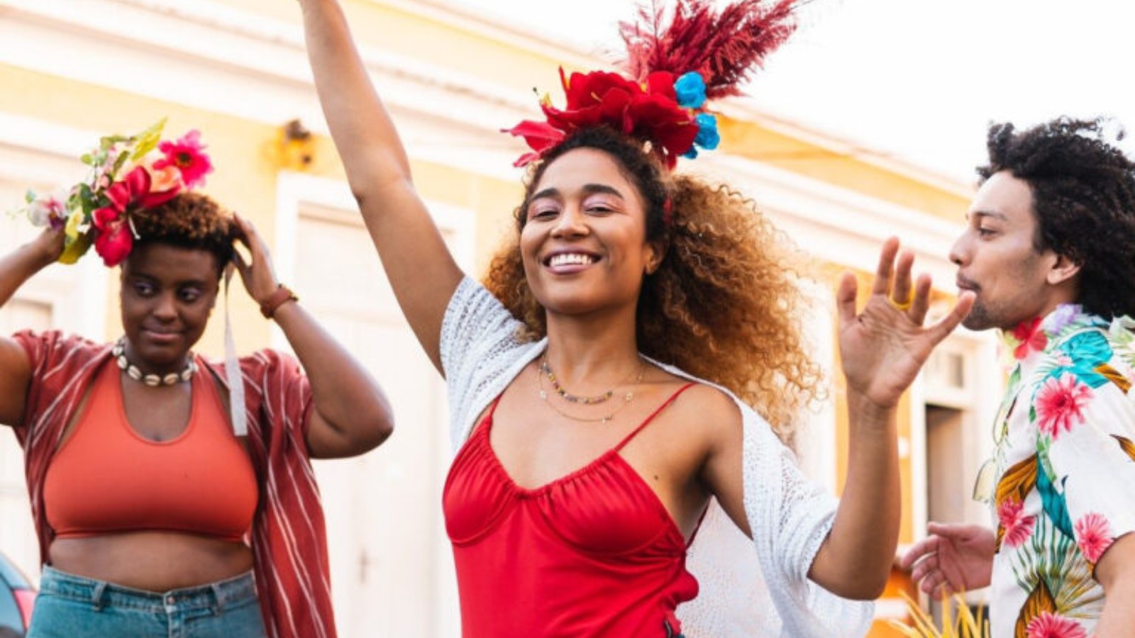Poços reforça regras para venda de bebidas alcoólicas no Carnaval 2026