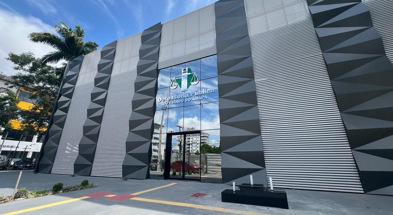 Ferramenta da Defensoria Pública do Amapá ajuda a evitar fraudes no WhatsApp; veja como acessar