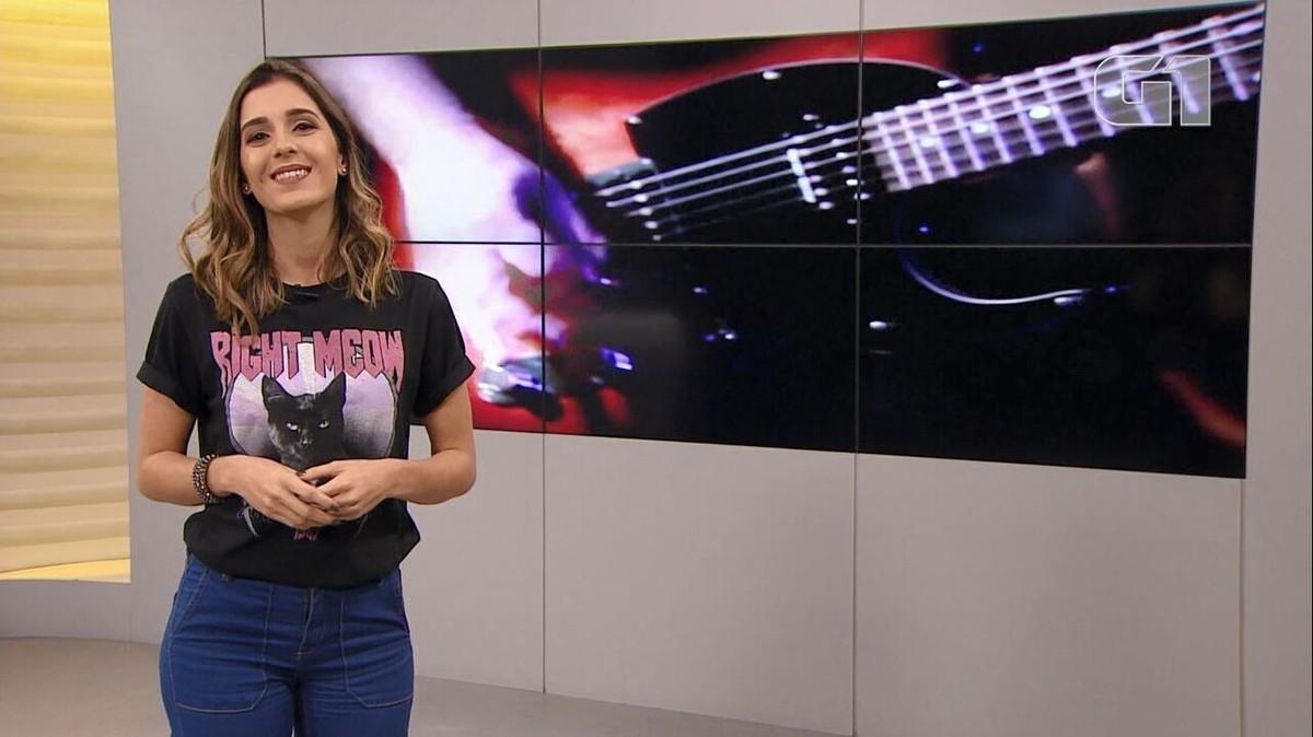 Dia Mundial do Rock é comemorado com festa em casas de show e bares do ES