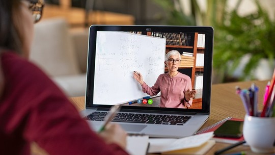 MEC publica portaria que regulamenta o EaD e define regras para polos compartilhados - Principal novidade é a possibilidade de compartilhamento des Polos EaD entre instituições.