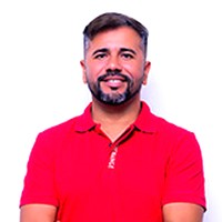 Candidato