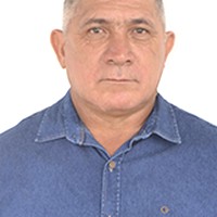 Candidato