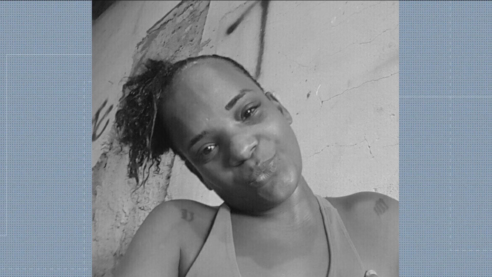 Mulher é encontrada morta em casa em Duque de Caxias; filhos acharam o corpo