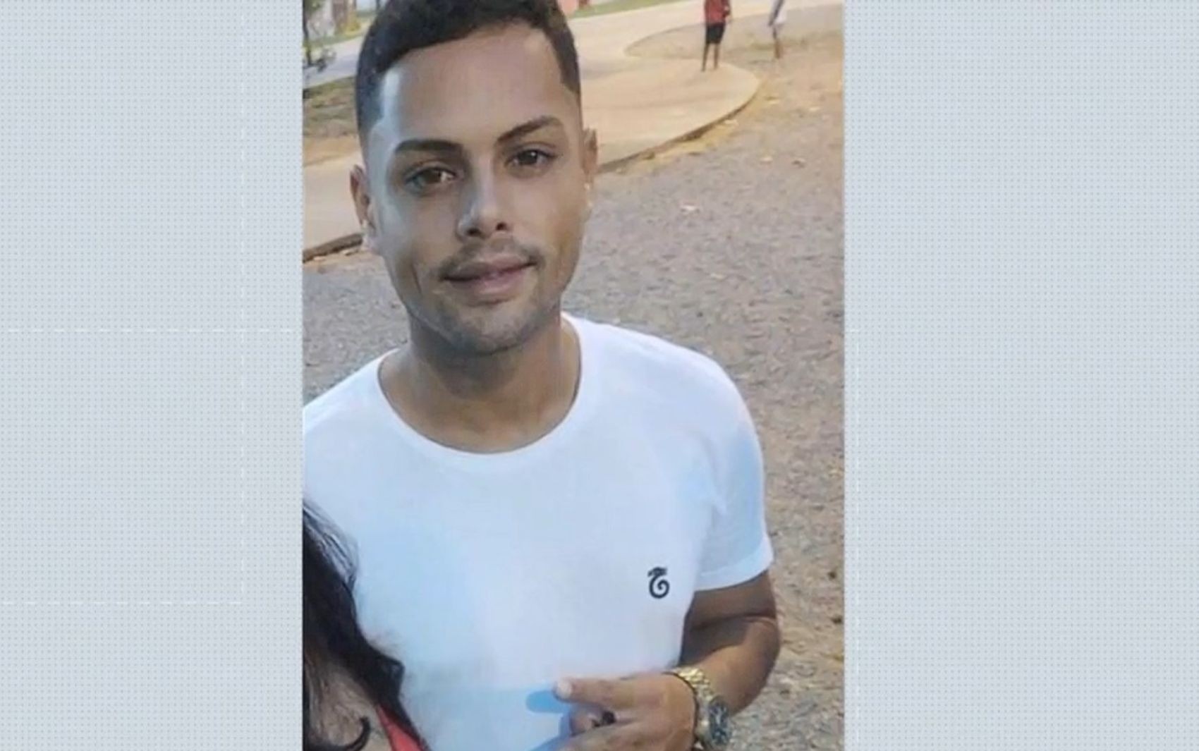 Homem é condenado por feminicídio contra ex-companheira em Nossa Senhora do Socorro