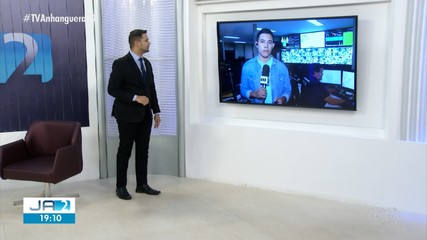 Eleições 2024: zonas eleitorais fazem últimos ajustes para votação no dia 6