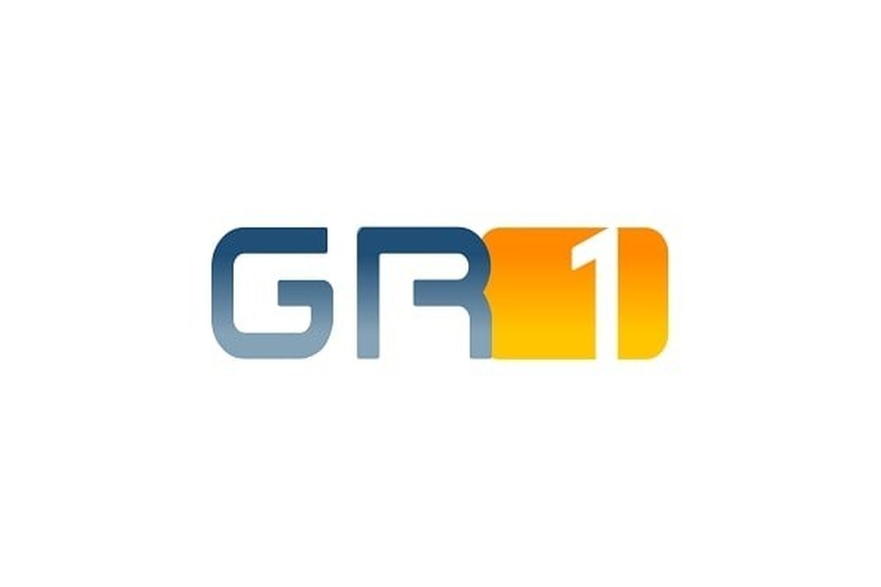 LIVE: Watch GR1