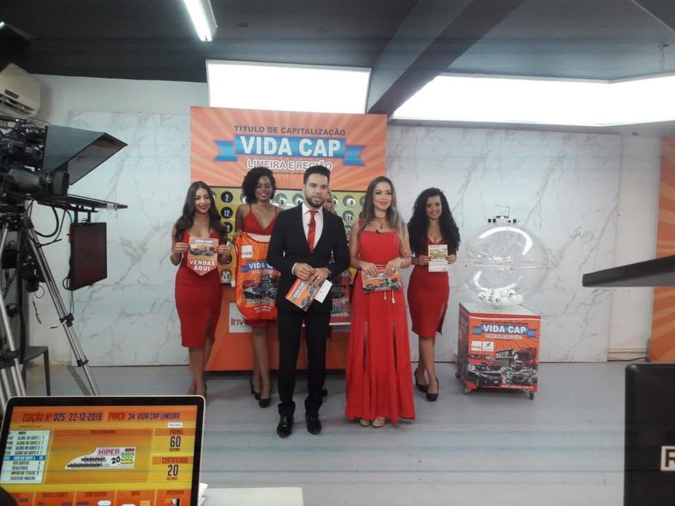 Vida Cap Limeira 🏹 Descubra o mundo do entretenimento com michel teló ...