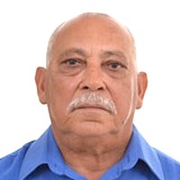 Candidato