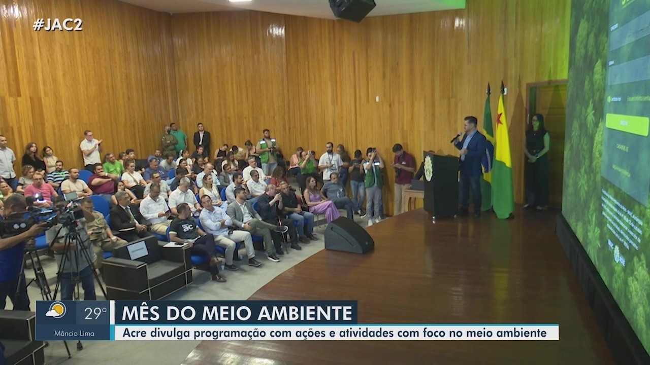 Você Não Tá Convidada pro Meu Bat Mitzvá!