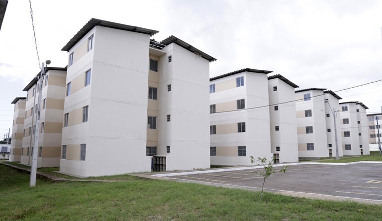 Minha Casa, Minha Vida Teresina: Não foi selecionado na lista? Saiba como recorrer