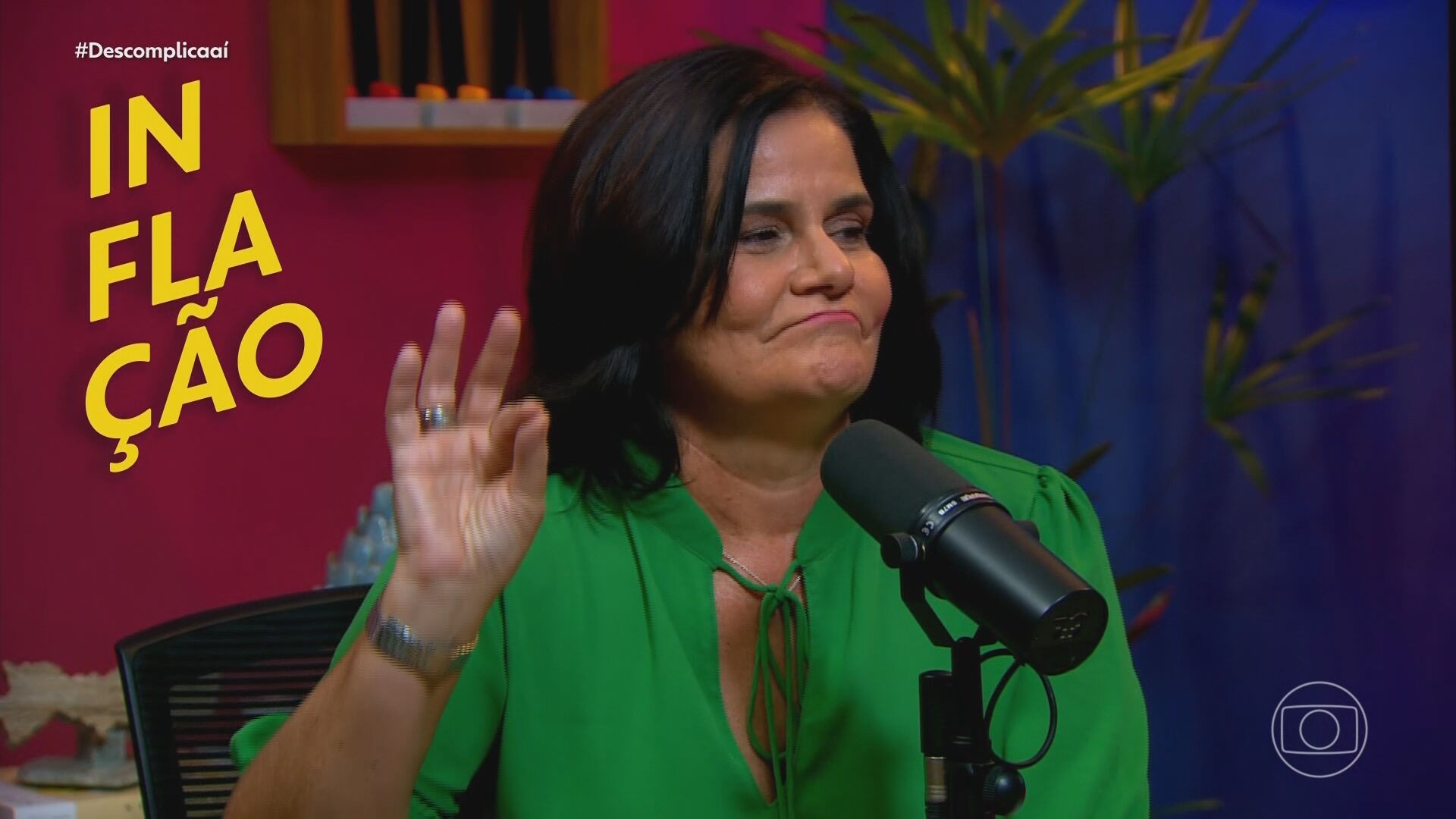 Você Não Tá Convidada pro Meu Bat Mitzvá!