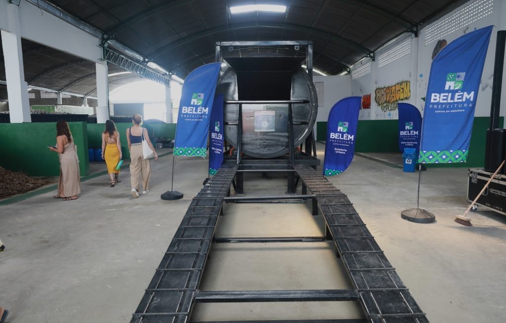 Você Não Tá Convidada pro Meu Bat Mitzvá!