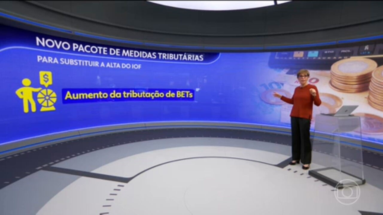 Para indicar relator da MP do Pacote Fiscal, PT faz acordo e abre mão de relatar LDO de 2026