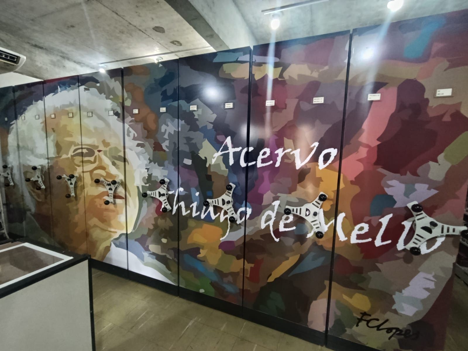 Museu Amazônico da Ufam celebra 35 anos com programação cultural gratuita em Manaus