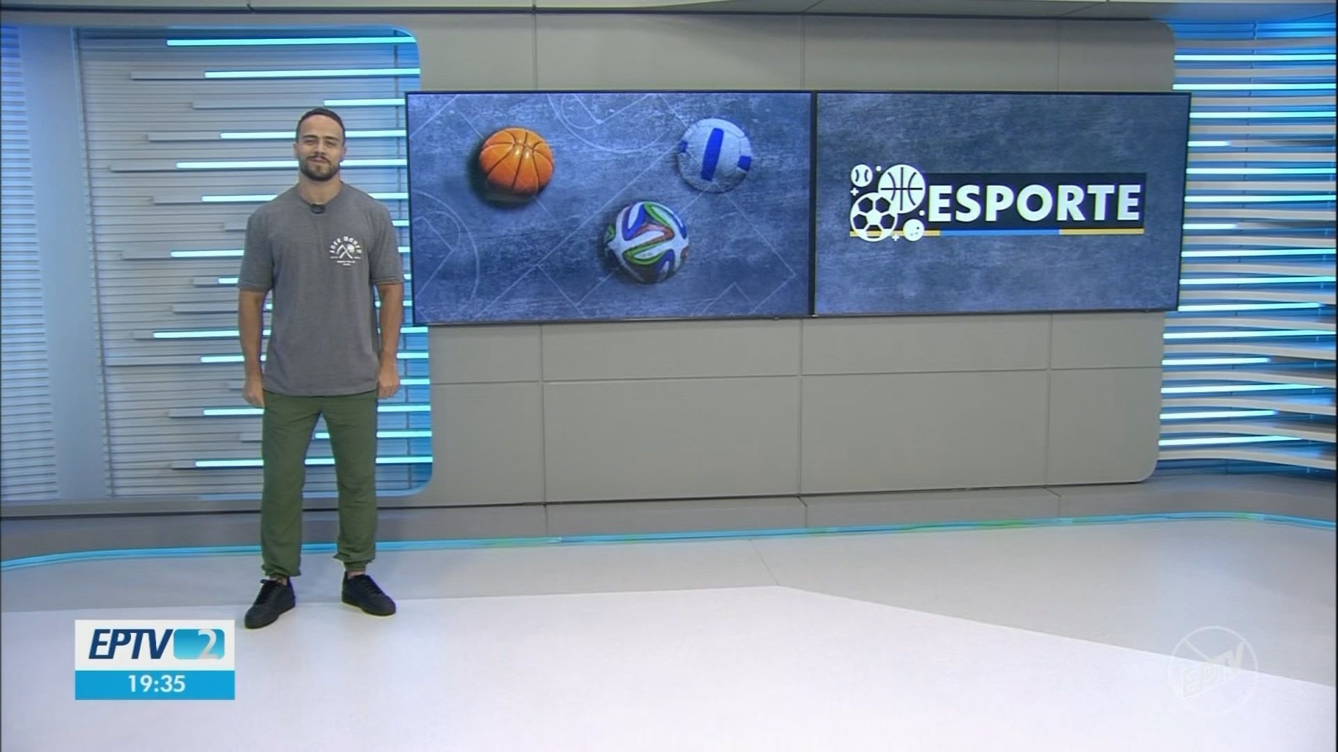 VÍDEOS: EPTV 2 Sul de Minas de terça-feira, 27 de maio de 2025