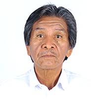 Candidato