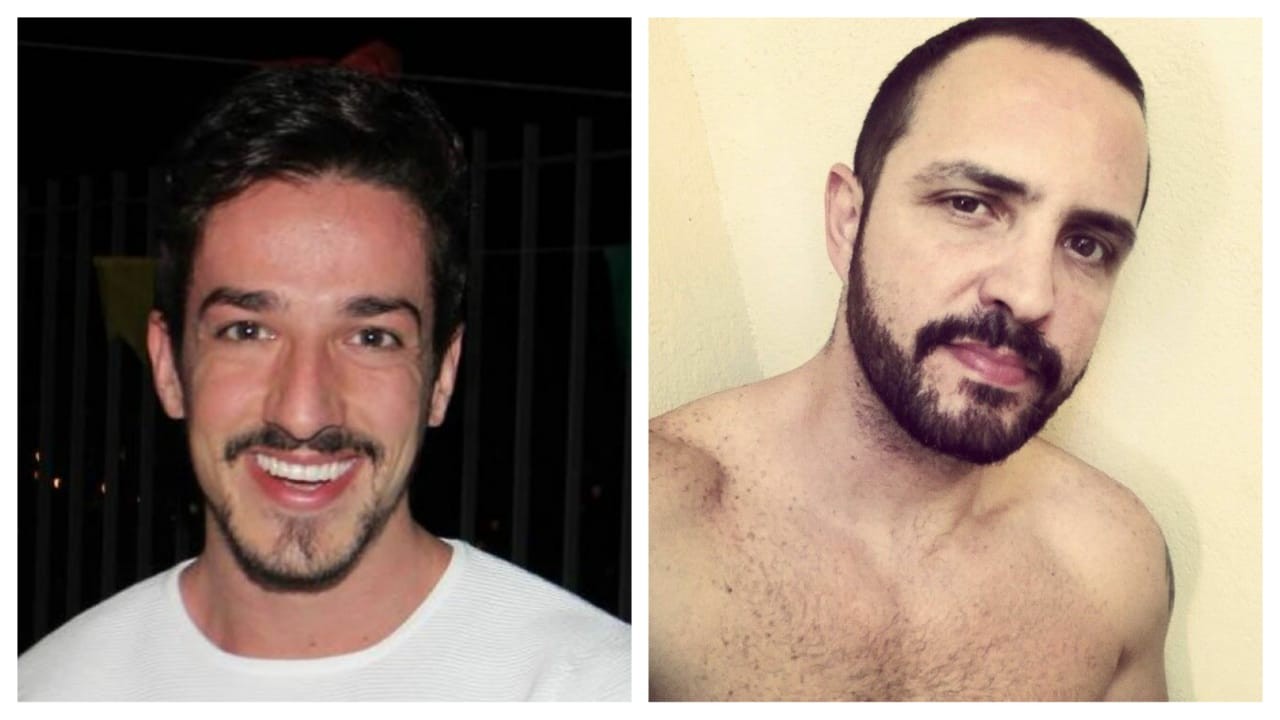 Homem condenado por matar jovem a facadas dentro de apartamento é preso em Ribeirão Preto 11 anos após crime