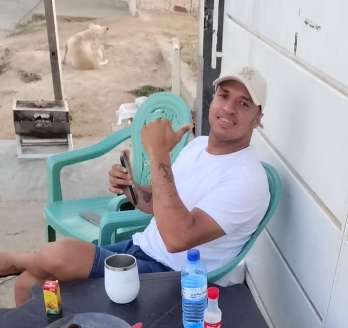 Policial Militar de Pernambuco atira na companheira e se mata em Belém do São Francisco