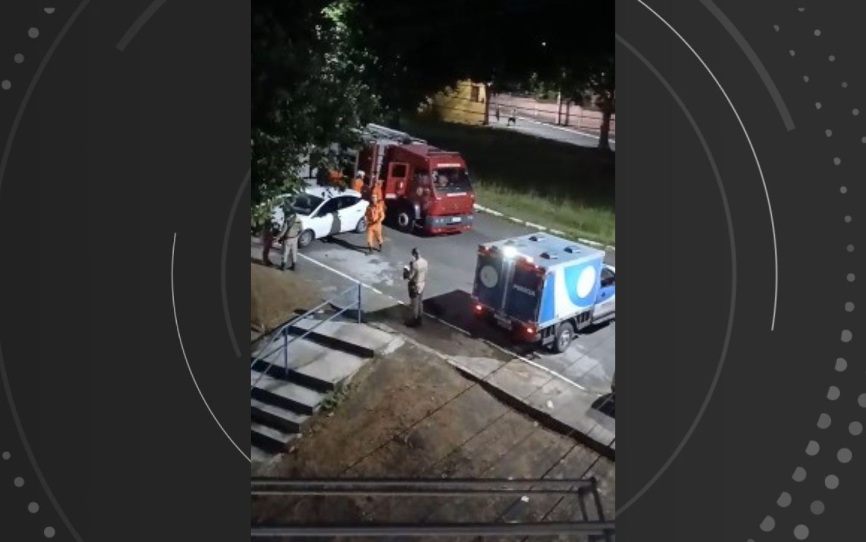 Você Não Tá Convidada pro Meu Bat Mitzvá!