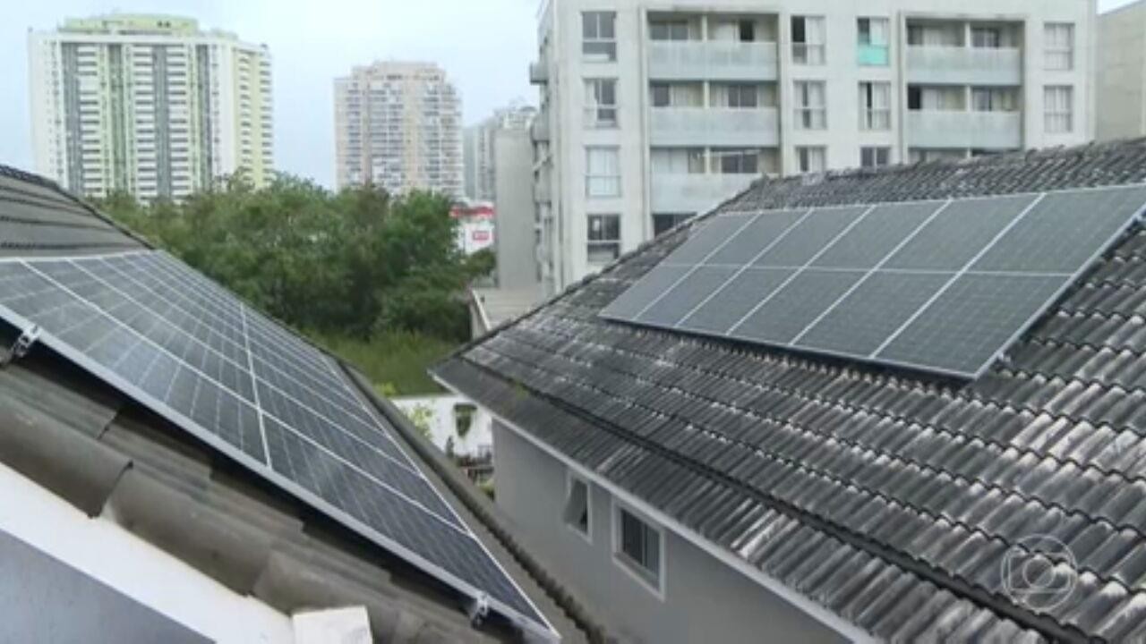 Governo publica MP para limitar subsídios da conta de luz e mudar regras de venda de gás da União
