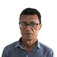 Candidato