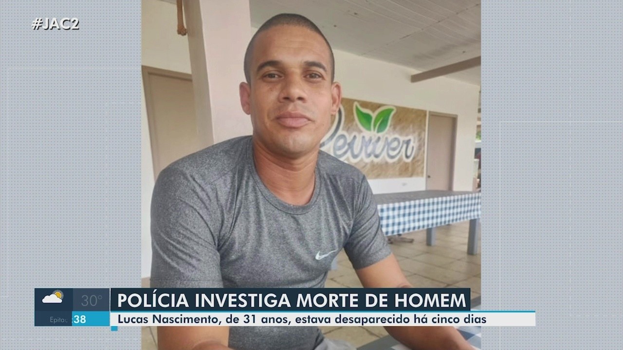 VÍDEOS: Jornal do Acre 2ª Edição desta terça-feira, 8 de julho de 2025