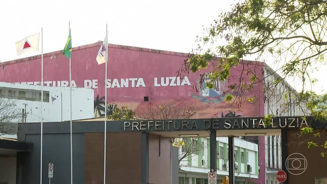 VÍDEOS: MG2 de quarta-feira,10 de julho de 2024