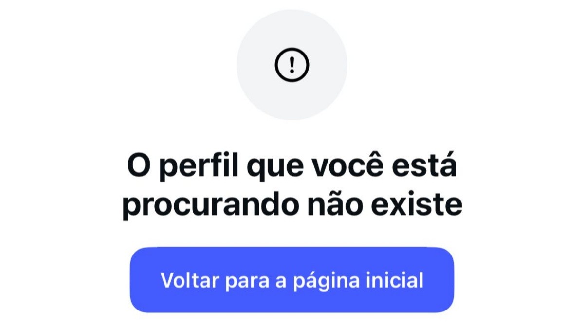 Capitão Hunter: Polícia pediu à Justiça suspensão das contas de redes sociais de influenciador 