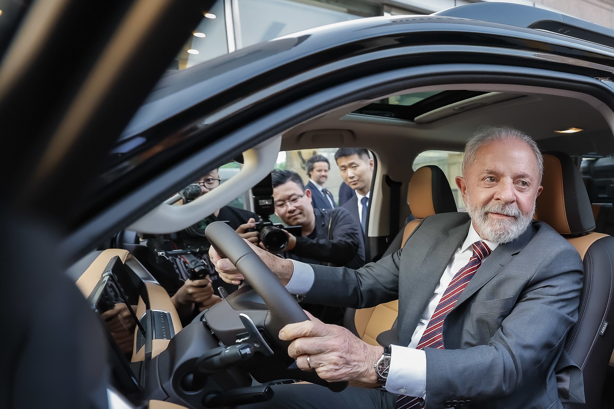 Você Não Tá Convidada pro Meu Bat Mitzvá!