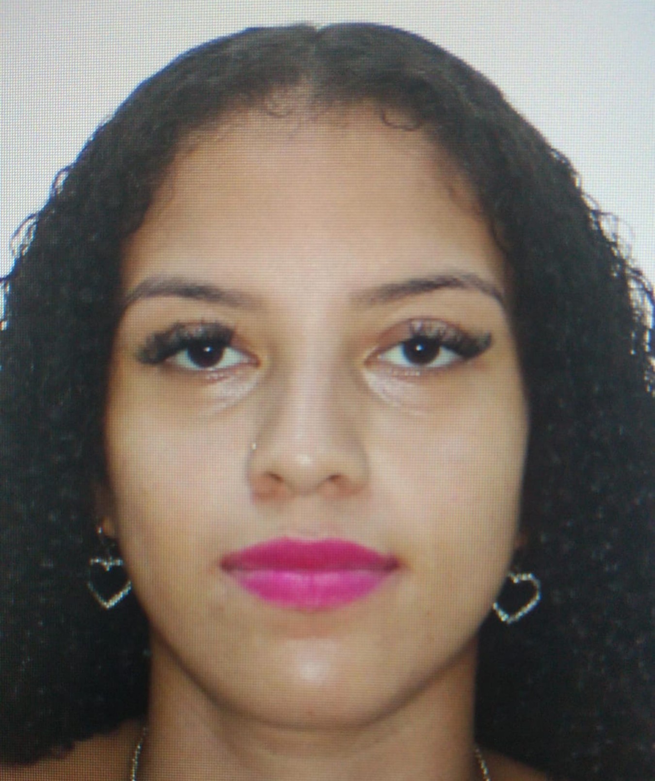 Mulher encontrada morta no banho do Curupira era pescadora de 23 anos