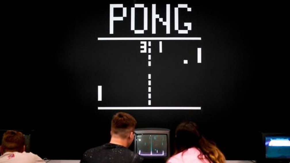 História dos games de plataforma: correr e pular surgiu no início