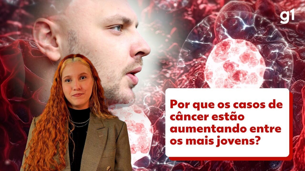 Alerj aprova projeto que proíbe cancelamento unilateral de planos de saúde para idosos e pacientes com doenças graves