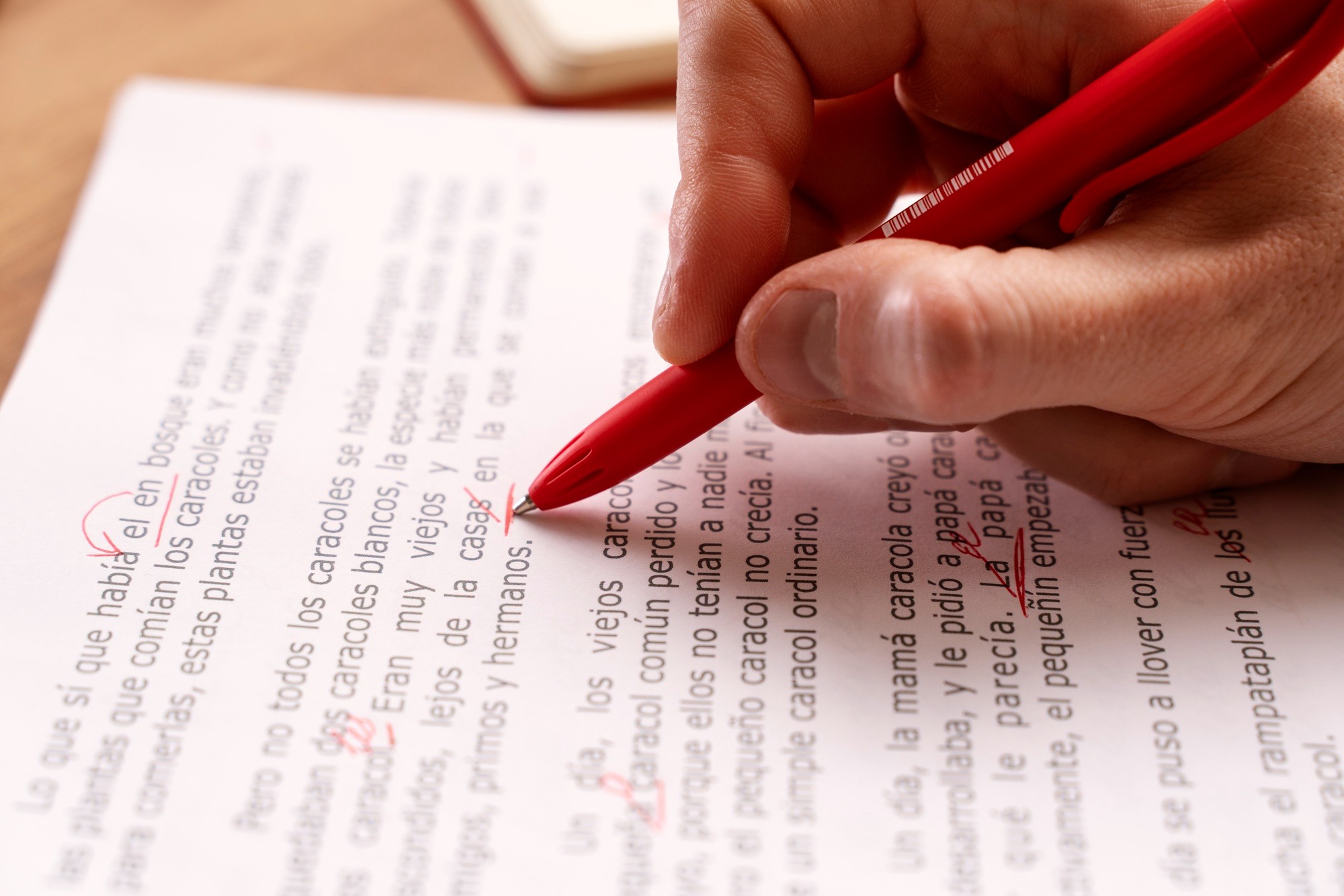 Linguagens no Enem: veja os temas que mais caem na prova e dicas para uma melhor interpretação