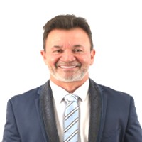 Candidato