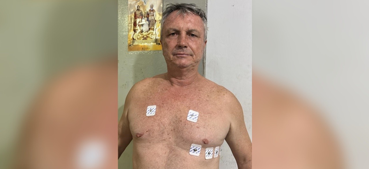Polícia investiga denúncia de negligência médica após homem morrer no banheiro de UPA em Catanduva
