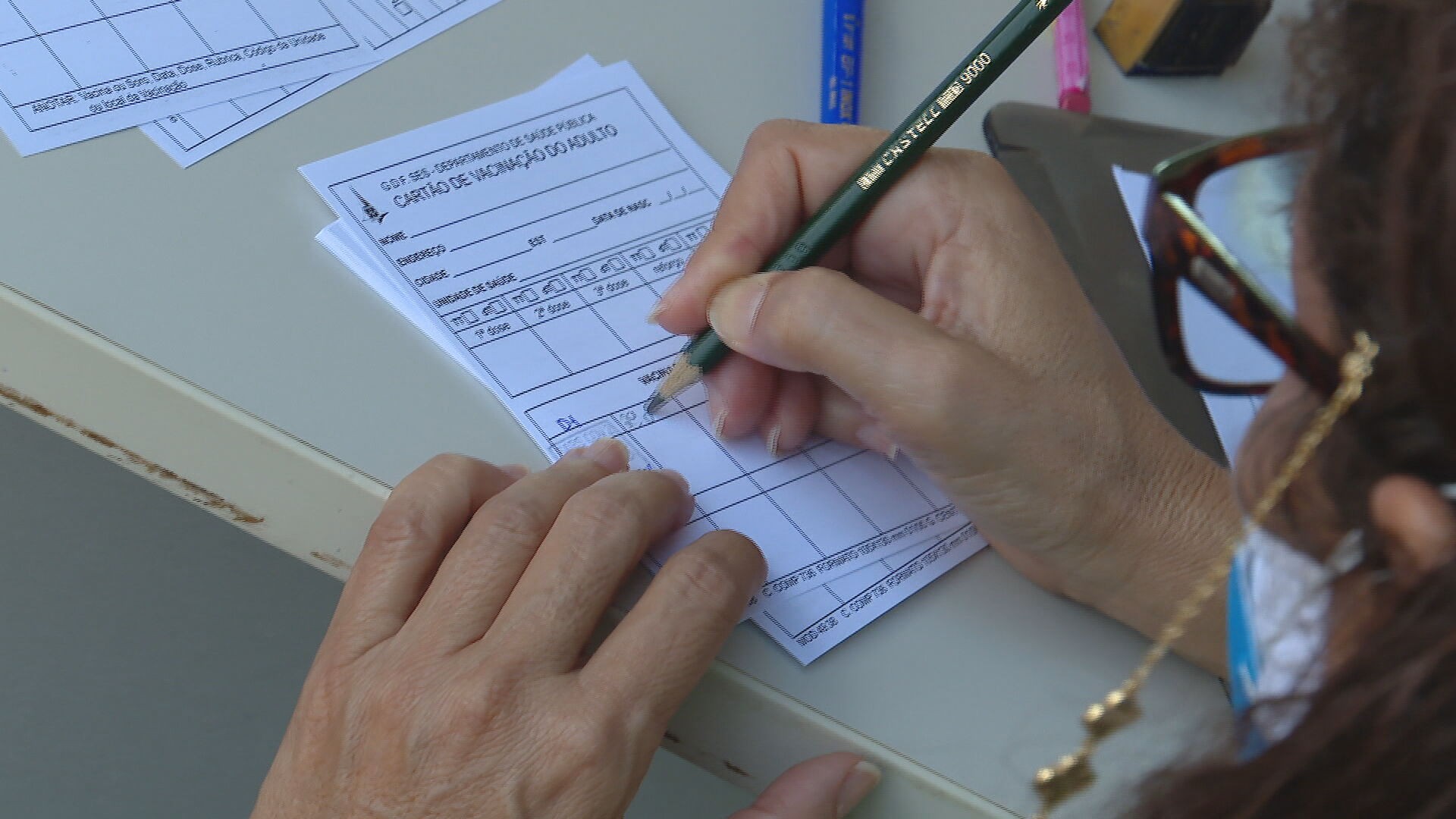 CGU Suspende Servidores por Uso de Certificados Falsos de Vacinação