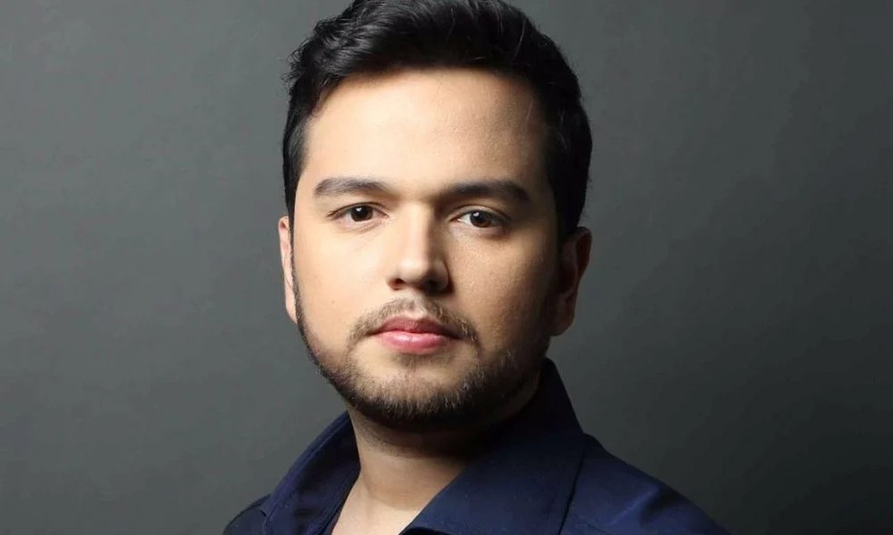 Empresário Rodrigo Pires participou de almoço com ministro antes de acidente no AC: 'Perda irreparável' | G1