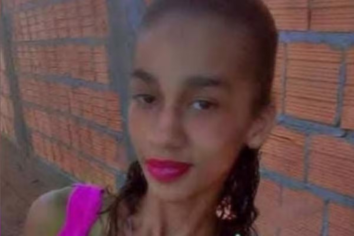 Mistério há 55 dias: família busca por adolescente de 14 anos que sumiu em MS