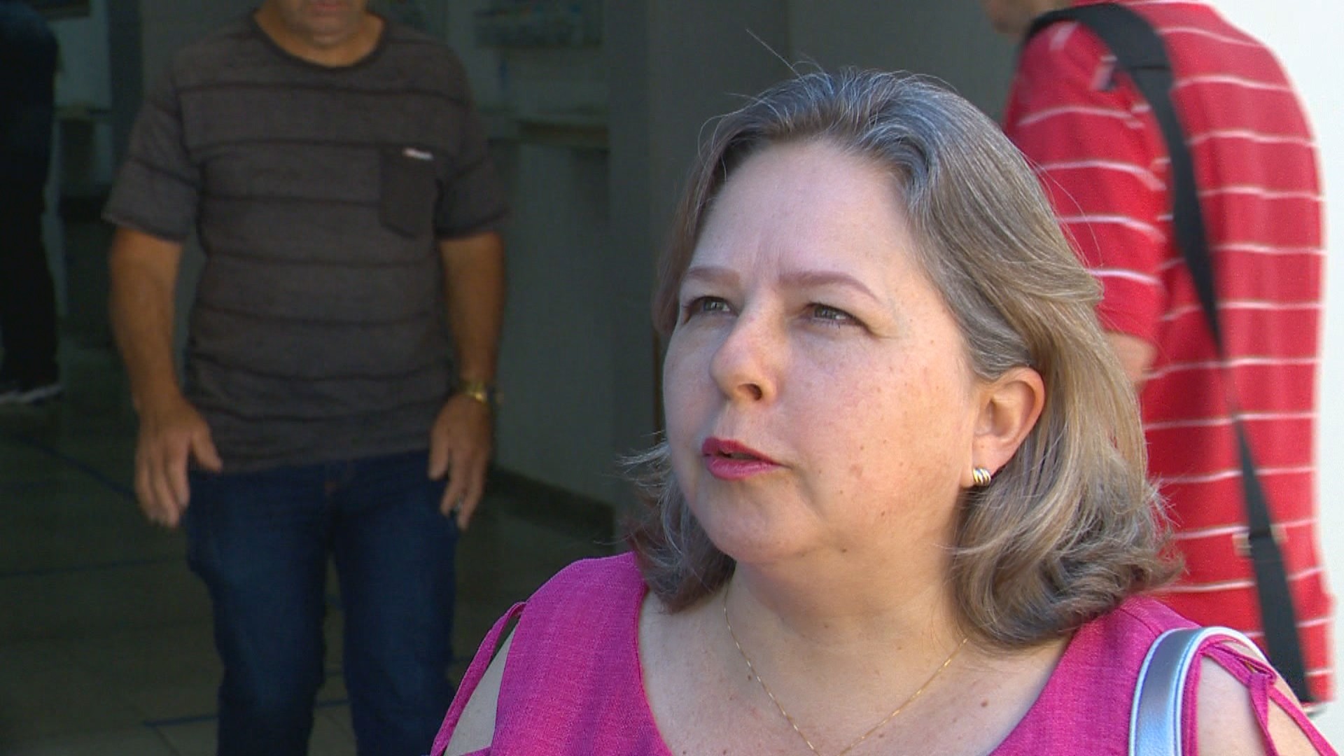 Grupo do RS faz bolão de R$ 100 mil para a Mega da Virada; 'tem que acreditar', diz apostadora