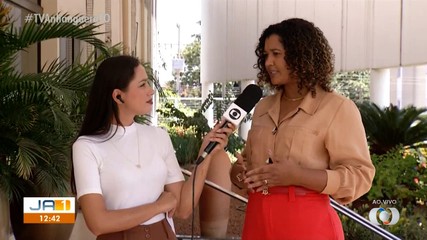 Especialista dá dicas de ações de saúde mental podem ser implementadas nas empresas