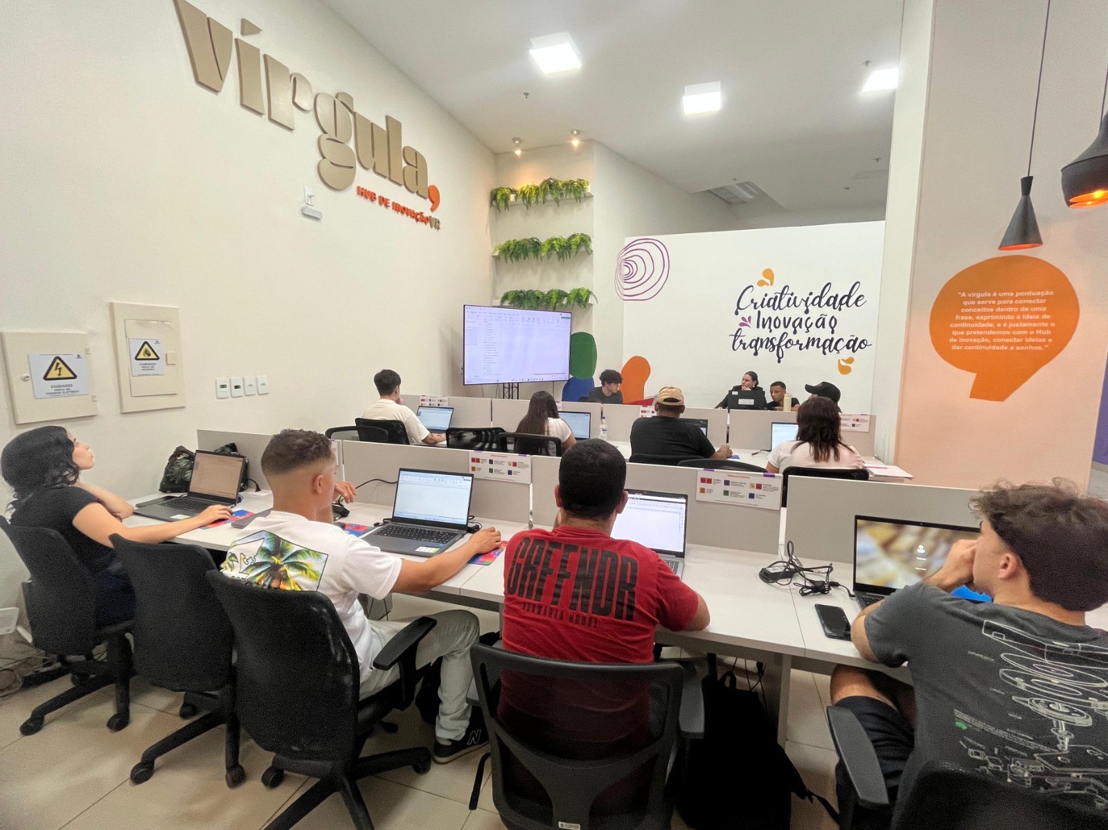 Curso de Desenvolvimento de Jogos em Volta Redonda: inscrições | G1